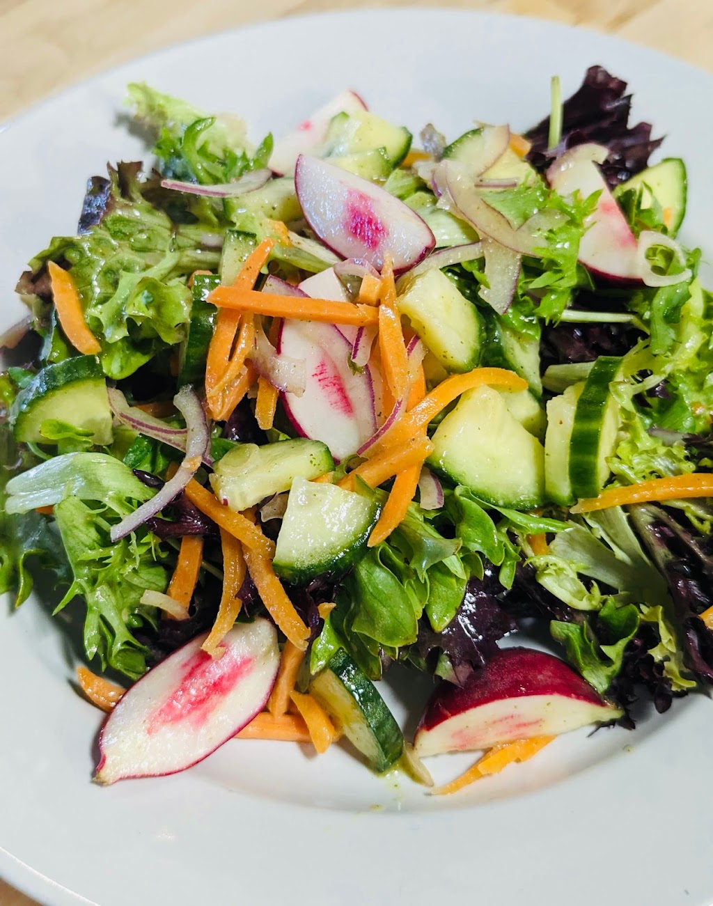 SQUARE PEG PIZZERIA VERNON | restaurant | 226 Talcottville Rd, Vernon, CT 06066, USA | 8609260088 OR +1 860-926-0088