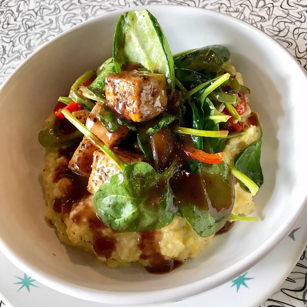 The cafe at Crosstown Arts | cafe | 1350 Concourse Ave #280, Memphis, TN 38104, USA | 9015078010 OR +1 901-507-8010