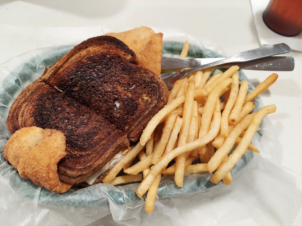 Rileys Coney House | restaurant | 5901 S Ridgewood Ave, Port Orange, FL 32127, USA | 3868724991 OR +1 386-872-4991