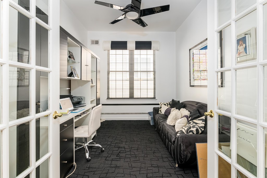 PC Real Estate Photography | restaurant | 27 Olivia Way, Jackson Township, NJ 08527, USA | 7329663308 OR +1 732-966-3308