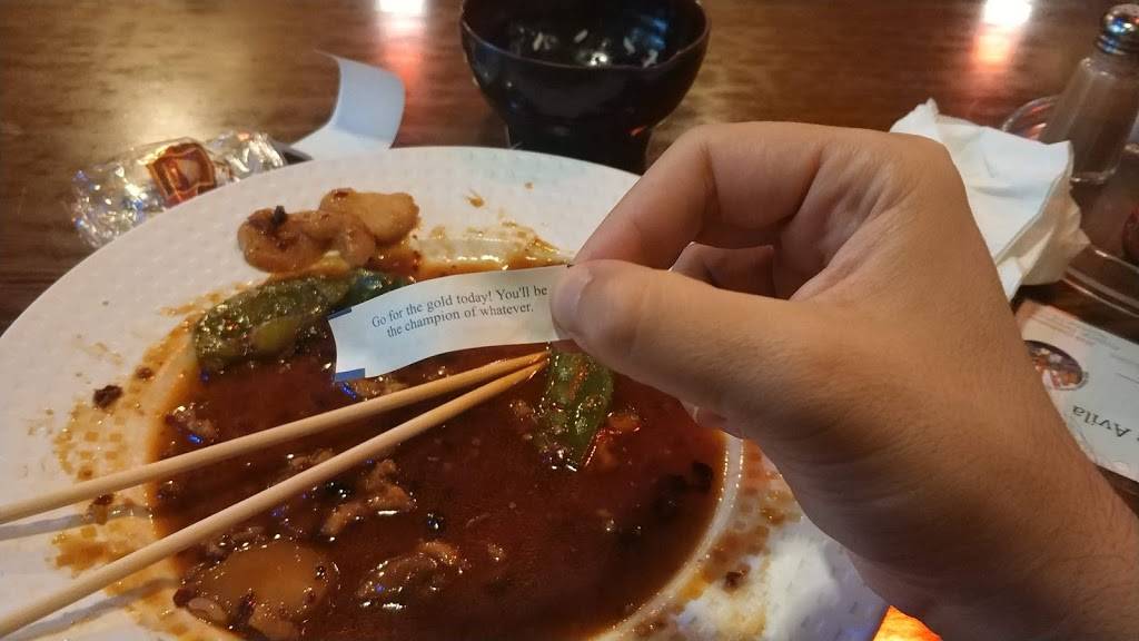 China Wok | restaurant | 1202 Fifth Ave, Pittsburgh, PA 15219, USA | 4122810885 OR +1 412-281-0885