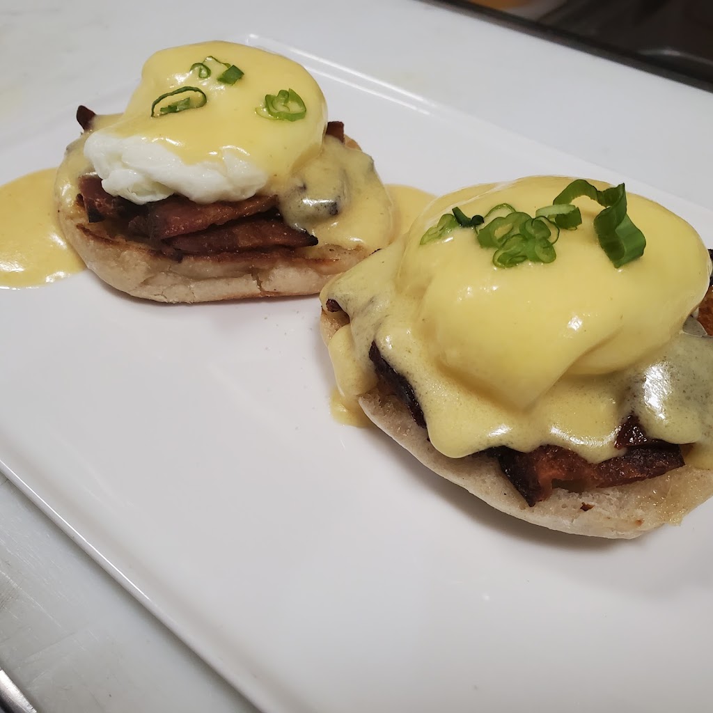 Somo Kitchen & Sushi | restaurant | 373 Richmond St, Providence, RI 02903, USA | 4013832307 OR +1 401-383-2307