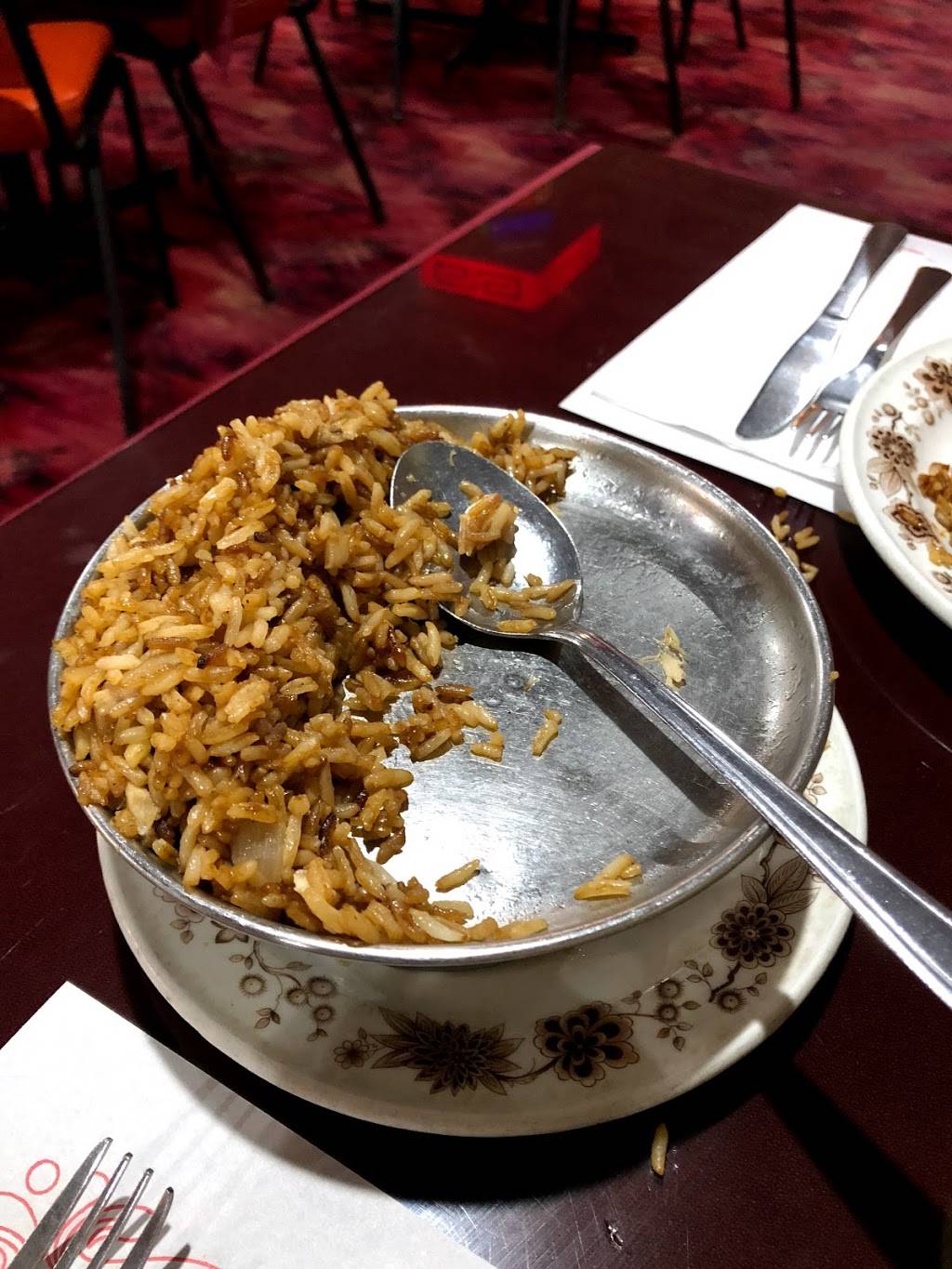 Lachute Holiday | restaurant | 526 Rue Principale, Lachute, QC J8H 1Y7, Canada | 4505625297 OR +1 450-562-5297