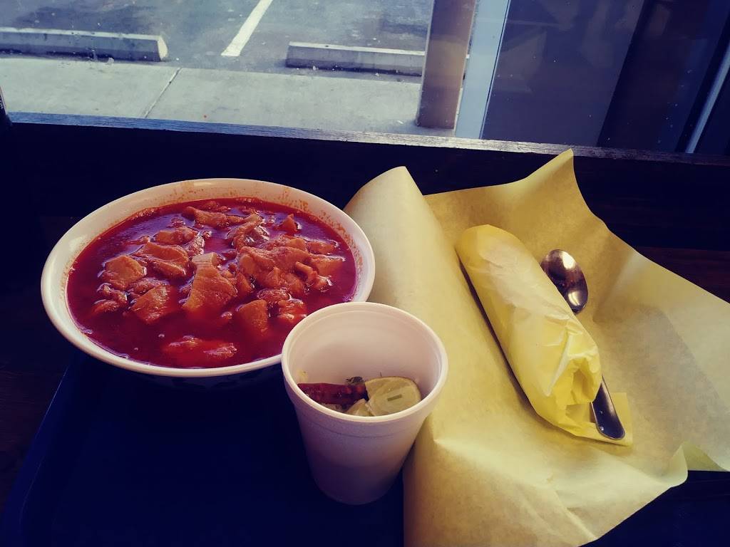 TACOS AYA YAY | restaurant | 1206 Centaur Village Dr, Lafayette, CO 80026, USA | 3036651336 OR +1 303-665-1336