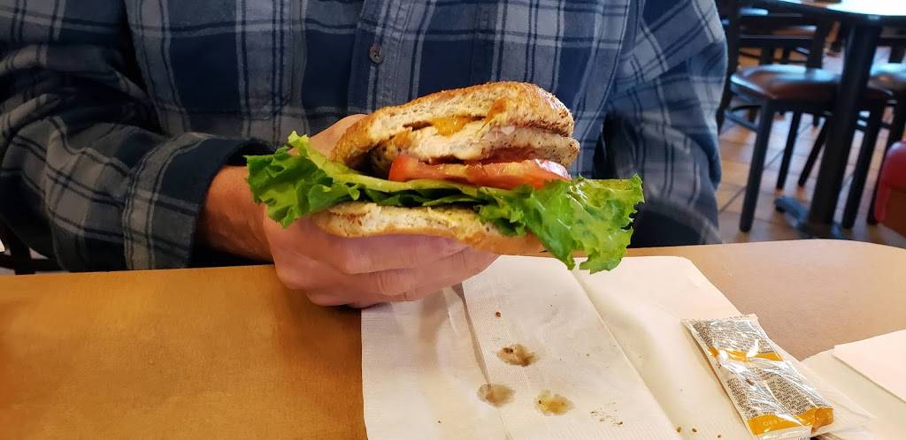 Chick-fil-A | restaurant | 5411 Dressler Rd NW, North Canton, OH 44720, USA | 3309665420 OR +1 330-966-5420