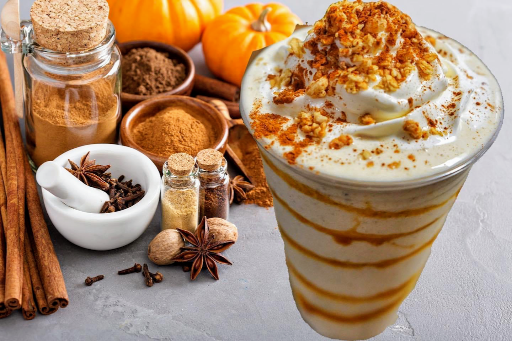 The Spot Nutrition | restaurant | 4202 S Meridian St Suite E, Indianapolis, IN 46217, USA | 3178400608 OR +1 317-840-0608