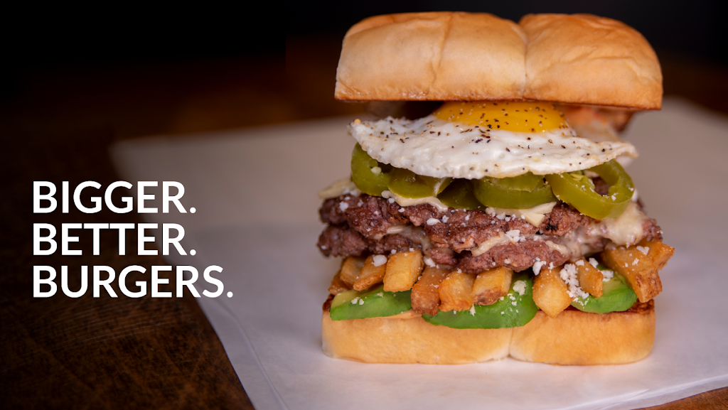 Freiburger | restaurant | 55 S Madison Ave, Pasadena, CA 91101, USA | 6267964287 OR +1 626-796-4287