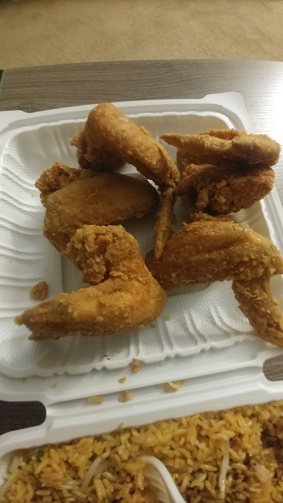 China Sub Shop | restaurant | 905 Chillum Rd, Chillum, MD 20782, USA | 3015597706 OR +1 301-559-7706