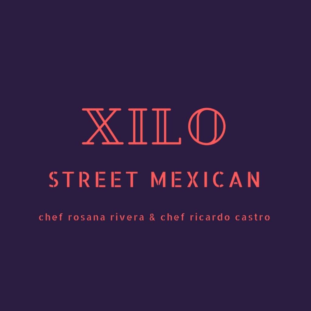 Xilo Street Mexican | cafe | 1701 N Franklin St, Tampa, FL 33602, USA | 8134443708 OR +1 813-444-3708