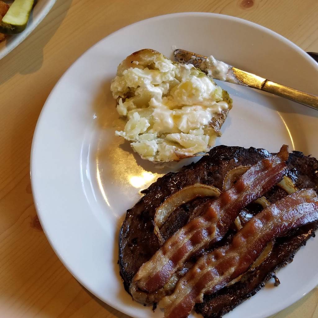 Merlins Family Restaurant | restaurant | 504 19th Ave N, Princeton, MN 55371, USA | 7633895170 OR +1 763-389-5170