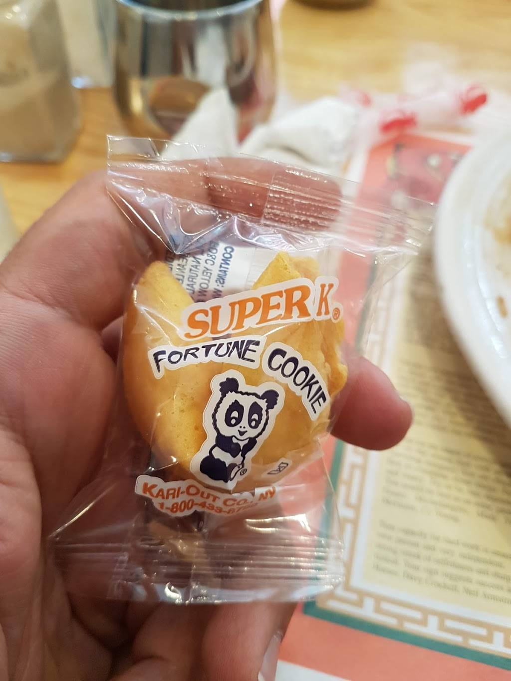 Kim Lai | restaurant | 599 Lafayette Rd # 12, Portsmouth, NH 03801, USA | 6034300761 OR +1 603-430-0761