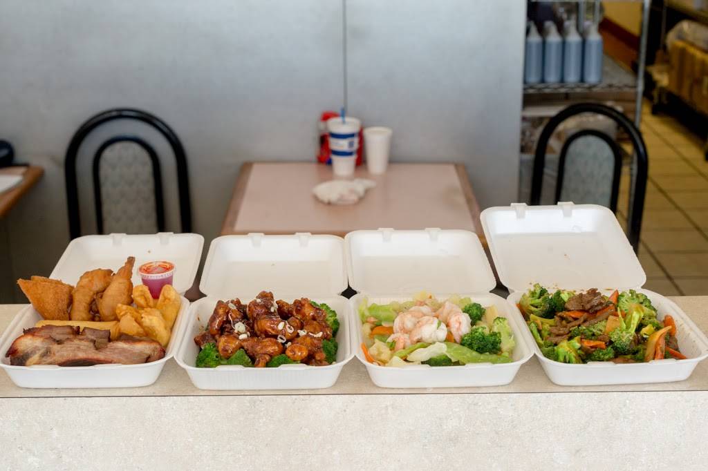 China Pavilion Chinese Restaurant | restaurant | 3017 N Belt Line Rd, Irving, TX 75062, USA | 9722581111 OR +1 972-258-1111