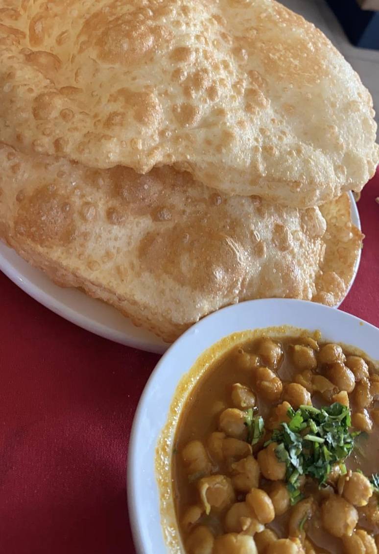 Great Indian Restaurant | restaurant | 1706 Decoto Rd, Union City, CA 94587, USA | 5103248819 OR +1 510-324-8819