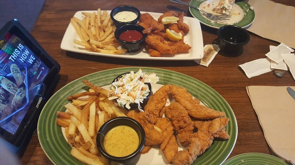 Applebees Grill + Bar | restaurant | 1305 West Chester Pike Manoa Shopping Center, Havertown, PA 19083, USA | 6104492296 OR +1 610-449-2296
