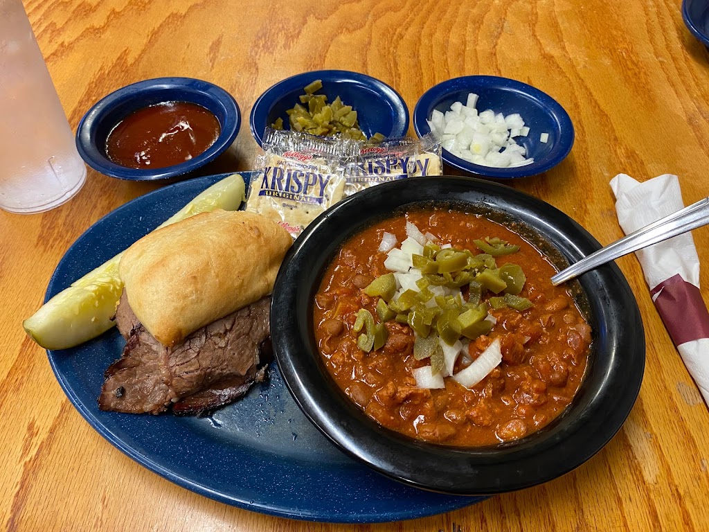 Dinks Pit Bar-B-Que | restaurant | 2929 E Frank Phillips Blvd, Bartlesville, OK 74006, USA | 9183350606 OR +1 918-335-0606