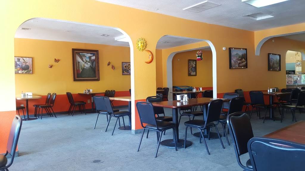 Cocina Dona Chuyita | meal takeaway | 1035 Drever St, West Sacramento, CA 95691, USA | 9165720066 OR +1 916-572-0066