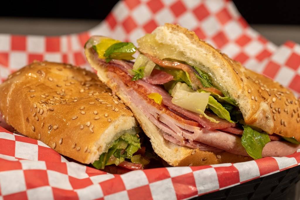 Crust Brothers Pizza | restaurant | 7342 E Shea Blvd Suite 111, Scottsdale, AZ 85260, USA | 4805255949 OR +1 480-525-5949