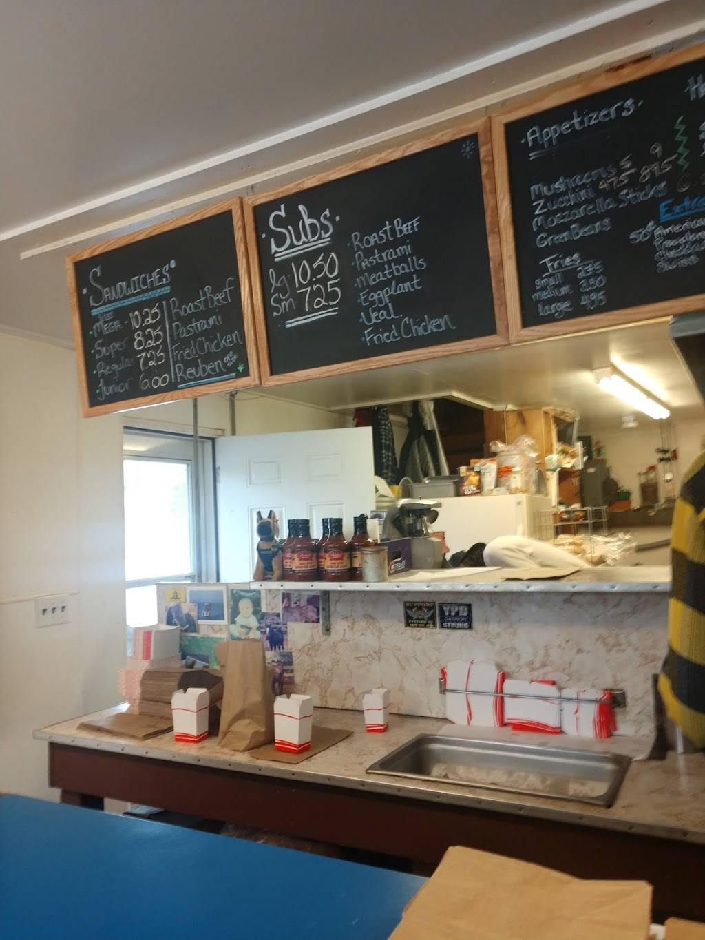 Timmys Roast Beef | meal takeaway | 198 MA-28, West Yarmouth, MA 02673, USA | 5087759633 OR +1 508-775-9633