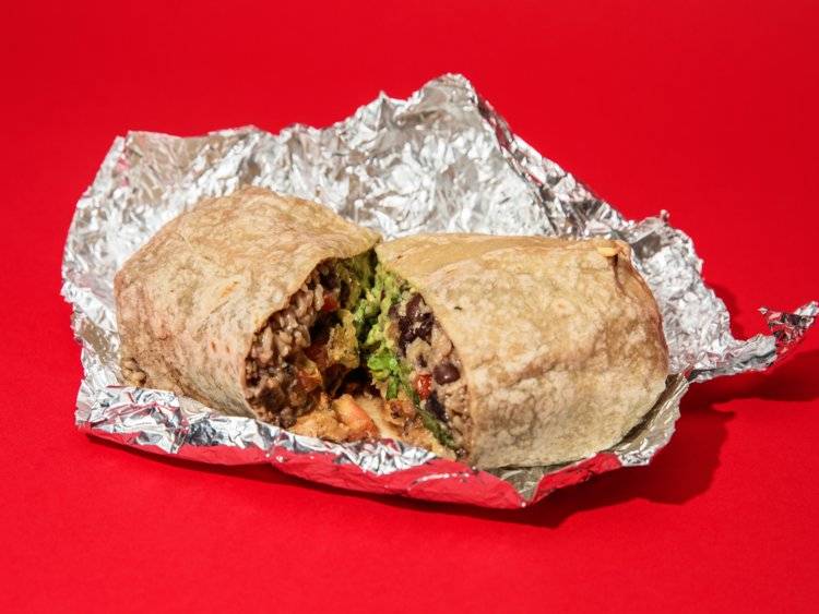 Chipotle Mexican Grill | restaurant | 5865 Poplar Ave Ste 104, Memphis, TN 38119, USA | 9014161944 OR +1 901-416-1944