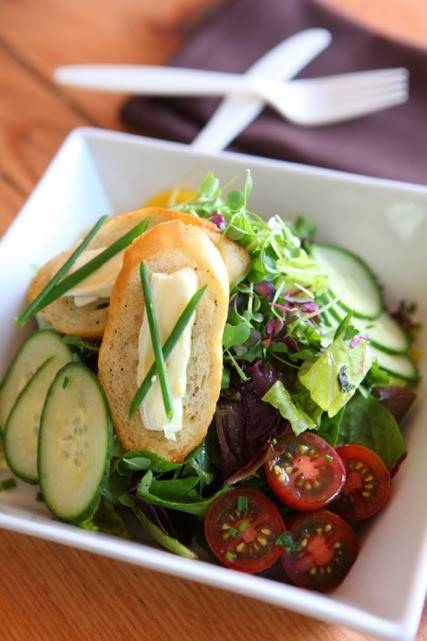 Tamp and Tap | meal takeaway | 122 Gayoso Ave, Memphis, TN 38103, USA | 9012071053 OR +1 901-207-1053