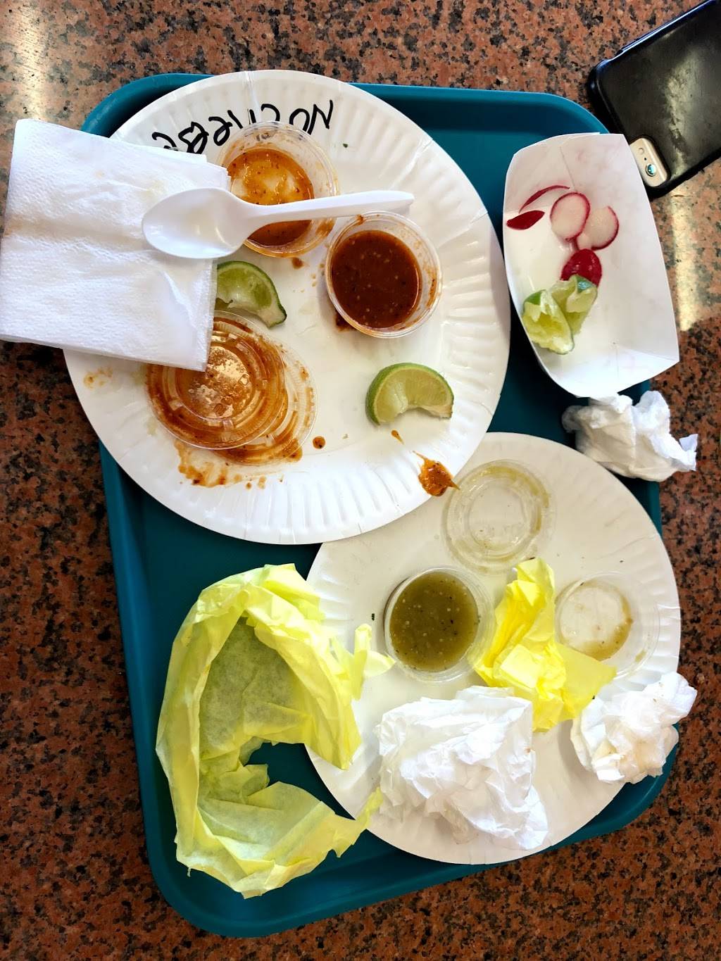 El Sauz Tacos | restaurant | 4432 San Fernando Rd, Glendale, CA 91204, USA | 8182469701 OR +1 818-246-9701