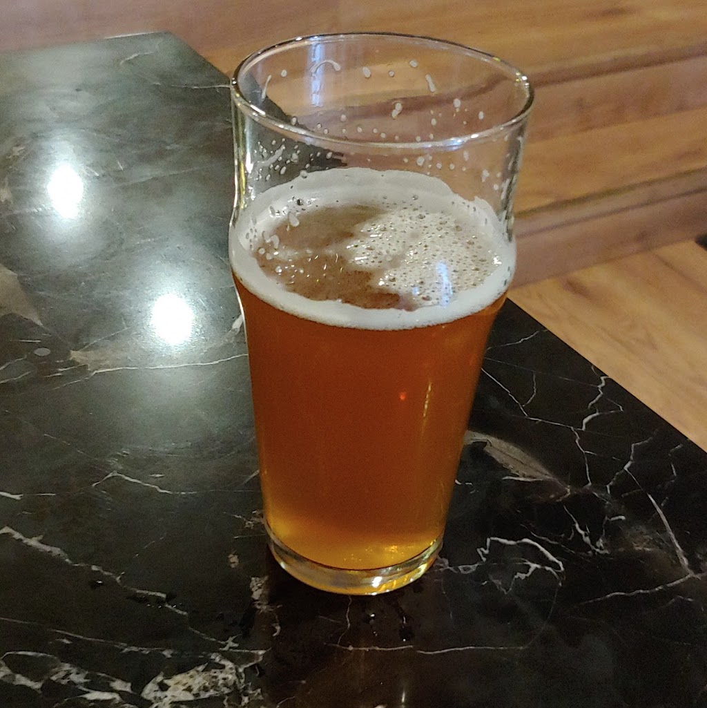 Pizzasaurus Rex | restaurant | 2322 K St, Sacramento, CA 95816, USA | 9164765712 OR +1 916-476-5712