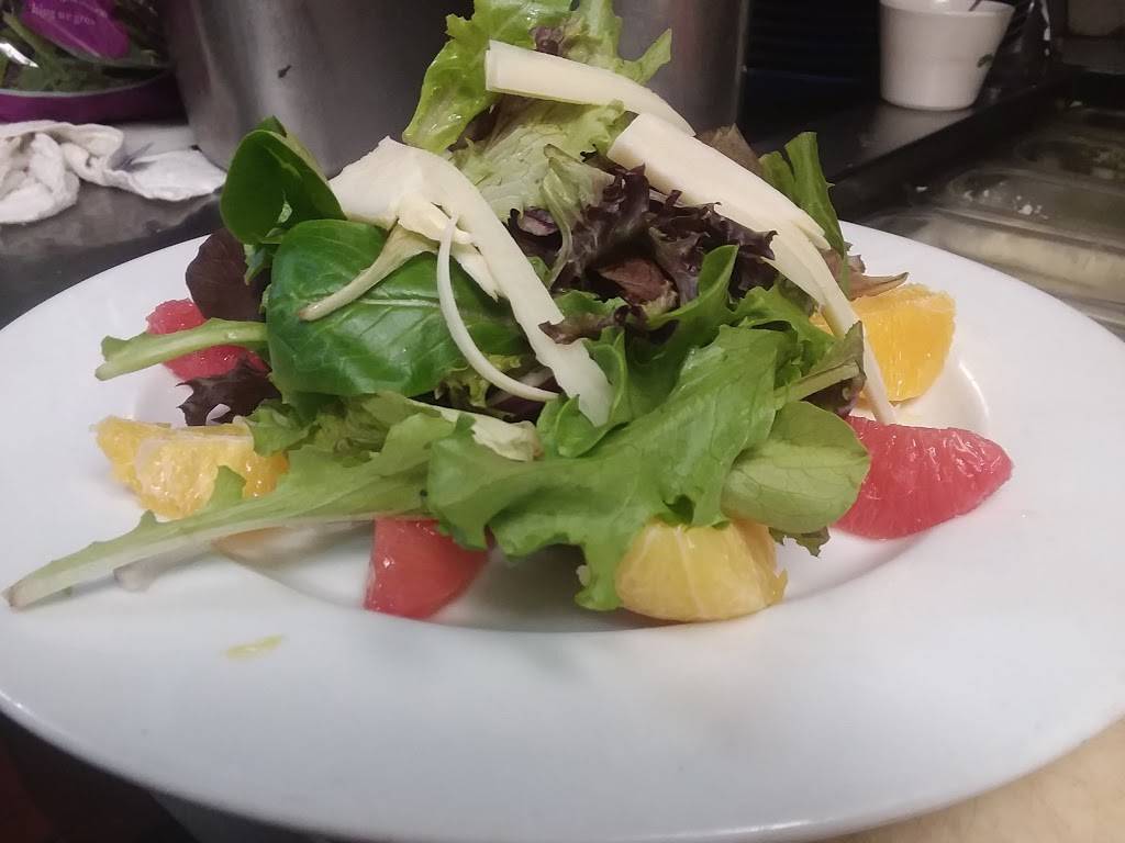 Betos Italian Bistro | restaurant | 2325 Kuehner Dr #128, Simi Valley, CA 93063, USA | 8055781568 OR +1 805-578-1568