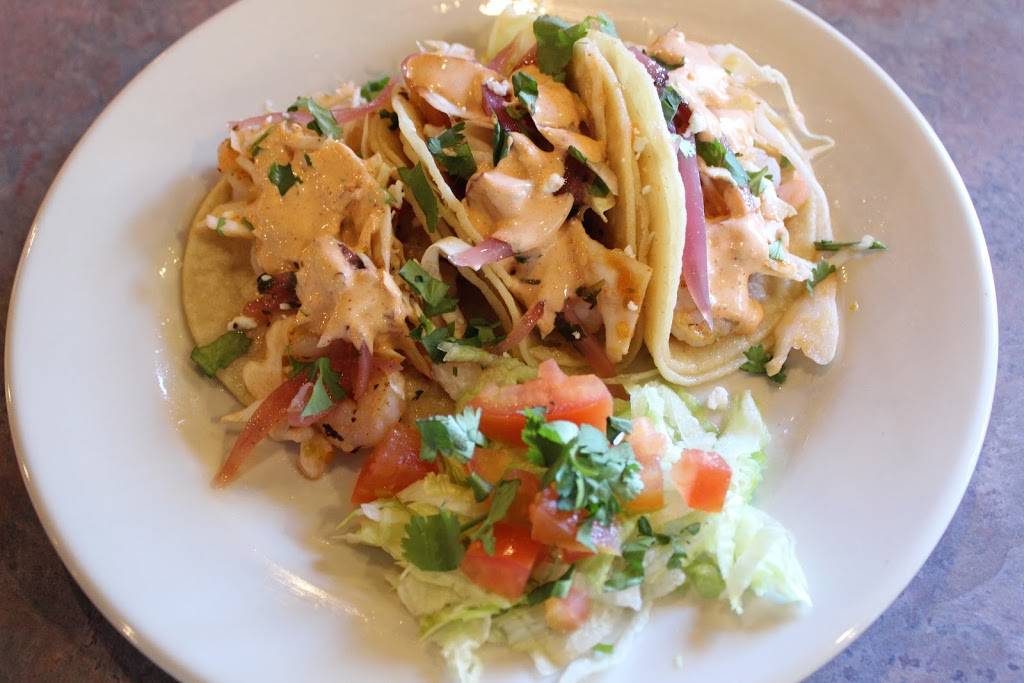 Emyz Tru-Tex-Mex | restaurant | 11319 West Ave, San Antonio, TX 78213, USA | 2105072045 OR +1 210-507-2045