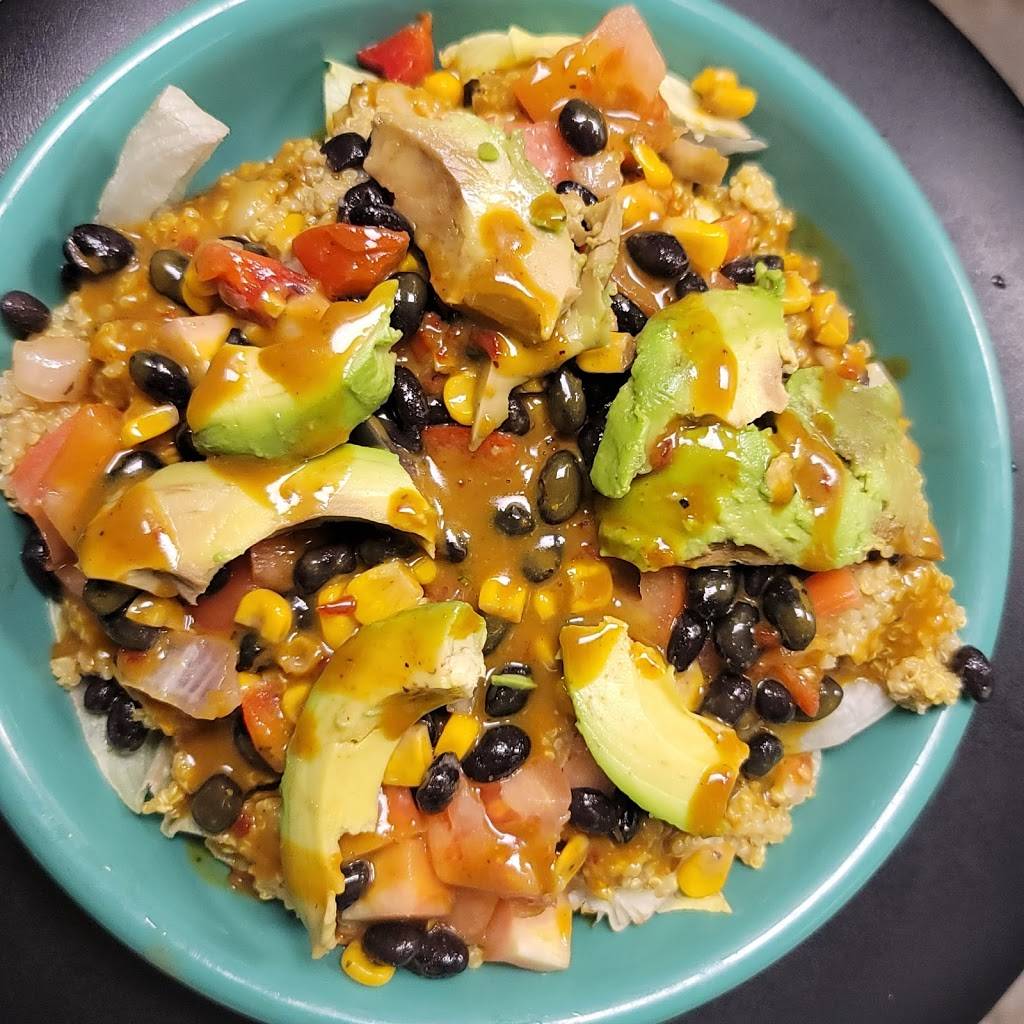 Fins N Wings | restaurant | 777 Oak St SW, Atlanta, GA 30310, USA | 4048827076 OR +1 404-882-7076