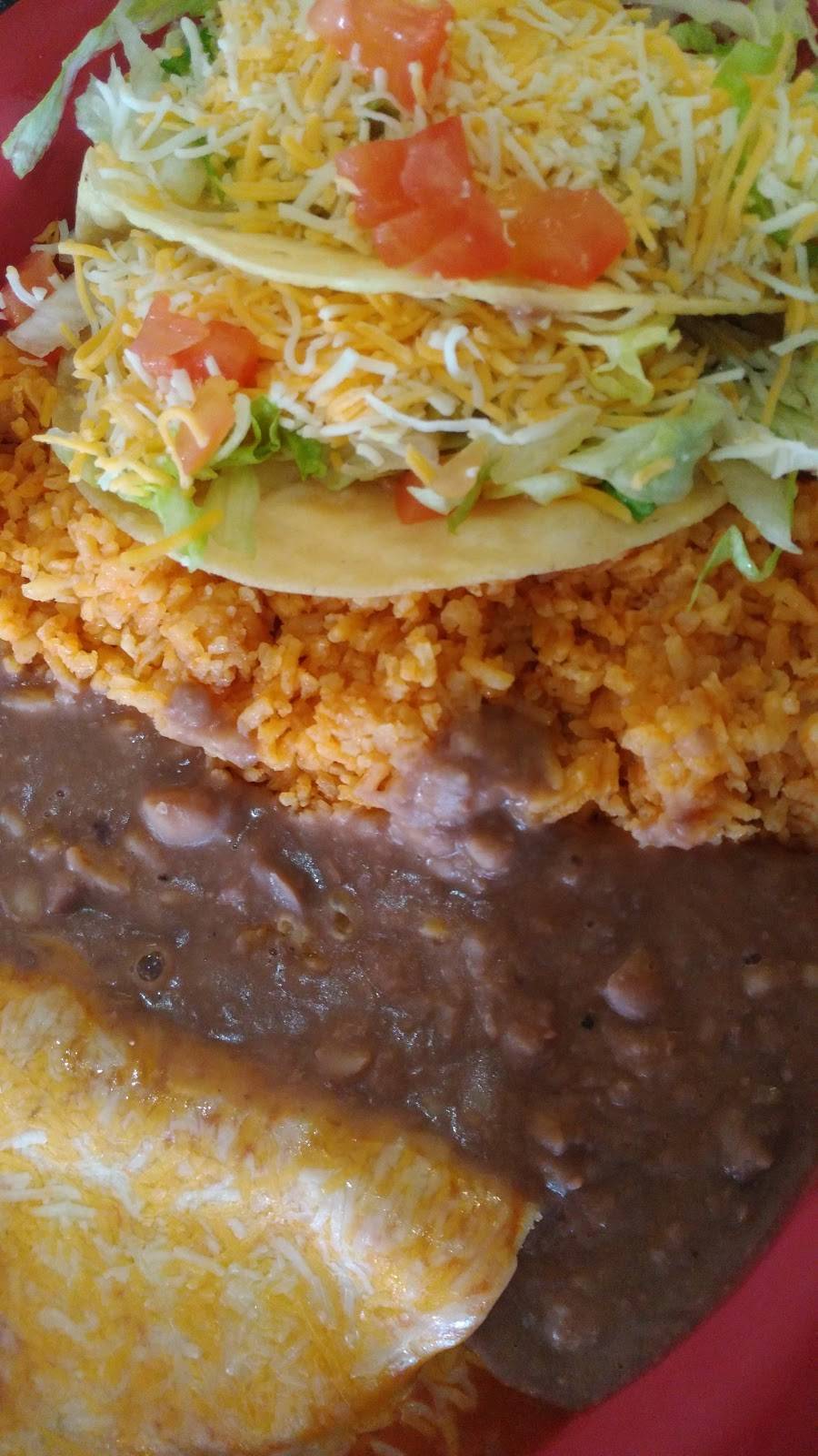 Taco Fiesta | restaurant | 11972 E Lakewood Blvd, Holland, MI 49424, USA | 6163930161 OR +1 616-393-0161