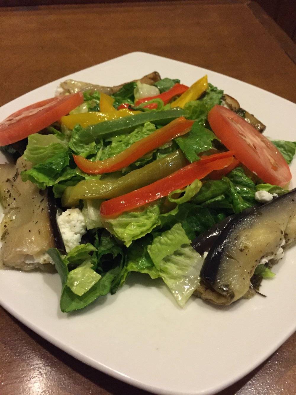 Spumoni Restaurant | restaurant | 14533 Ventura Blvd, Sherman Oaks, CA 91403, USA | 8189817218 OR +1 818-981-7218