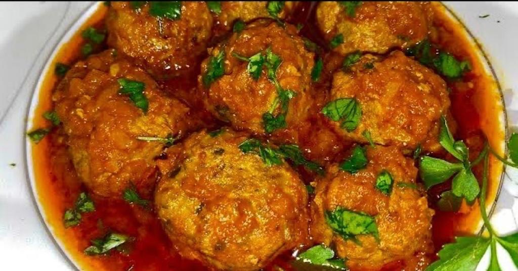 Halal homemade food غذا های خانگی حلال | restaurant | 2677 Trimble Rd, San Jose, CA 95132, USA | 4089415808 OR +1 408-941-5808