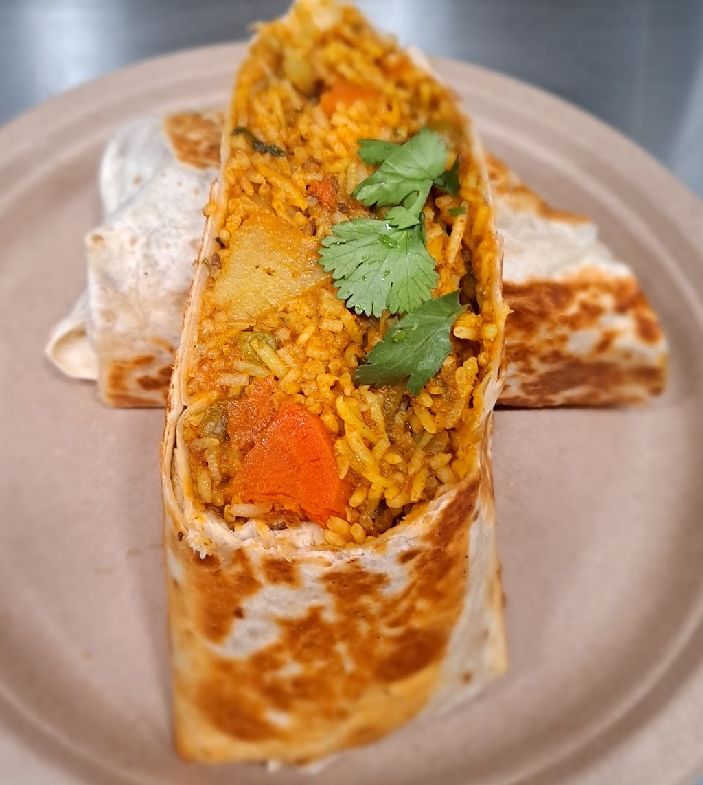 Flavours of India - Sandy | restaurant | 38440 Pioneer Blvd, Sandy, OR 97055, USA | 5038408364 OR +1 503-840-8364