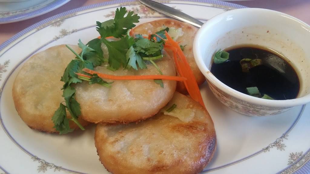 Karunas Thai Plate | restaurant | 1917 E Grant Rd, Tucson, AZ 85719, USA | 5203254129 OR +1 520-325-4129