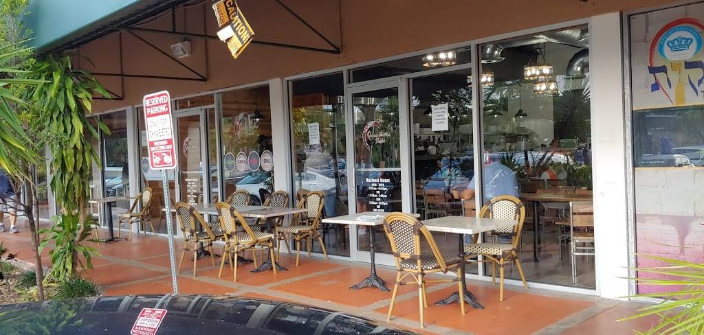 China Bistro Sushi | restaurant | 5650 Stirling Rd #8, Hollywood, FL 33021, USA | 9545054729 OR +1 954-505-4729