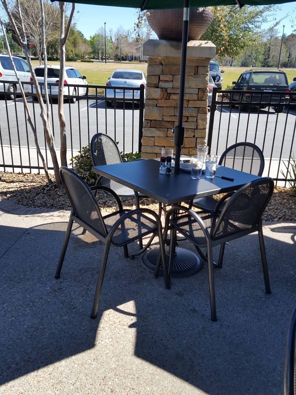 Cheddars Scratch Kitchen | restaurant | 270 Norman Dr, Valdosta, GA 31601, USA | 2292475551 OR +1 229-247-5551