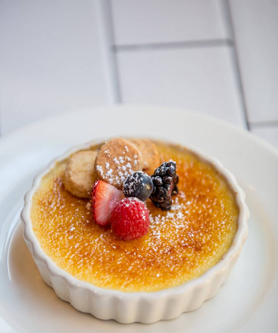 Gaslight Brasserie du Coin | cafe | 560 Harrison Ave, Boston, MA 02118, USA | 6174220224 OR +1 617-422-0224