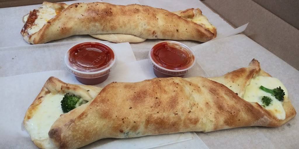 Joels Kitchen & Pizzeria | restaurant | 138 Fries Mill Rd unit a, Turnersville, NJ 08012, USA | 8567401884 OR +1 856-740-1884