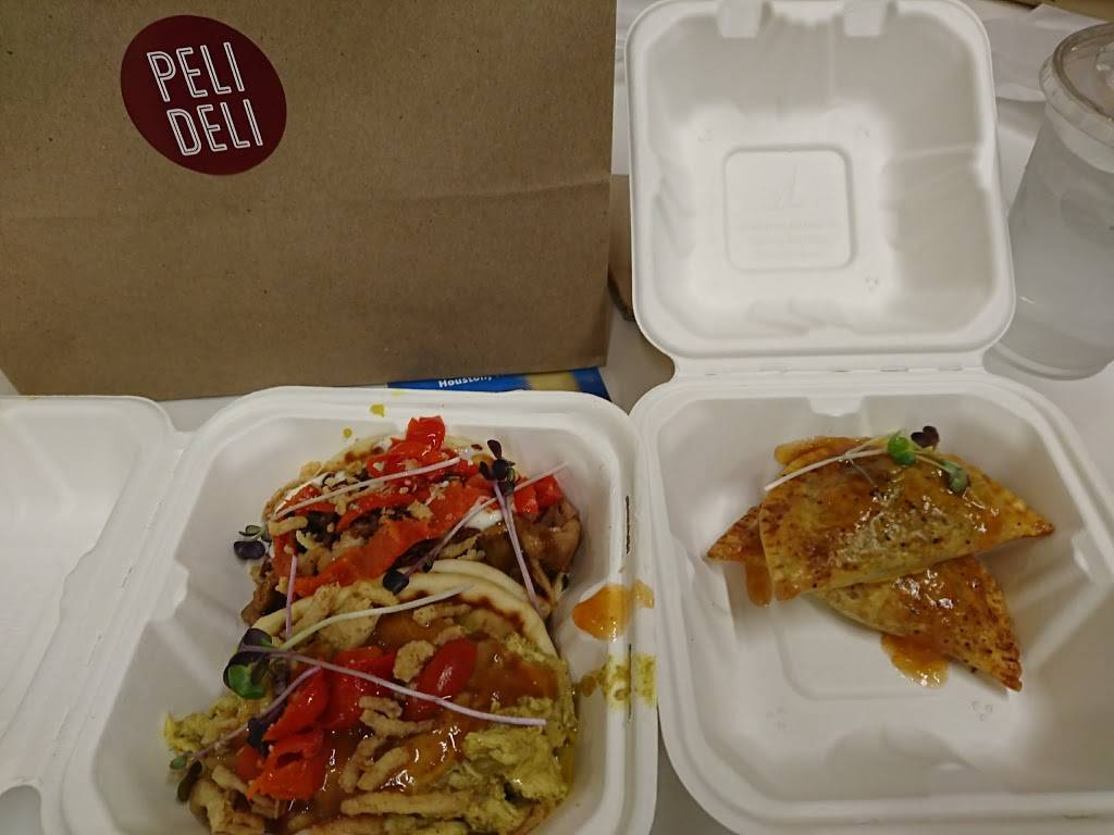 Pizza Hut | meal takeaway | 12000 Bellaire Blvd #200, Houston, TX 77072, USA | 2814954090 OR +1 281-495-4090