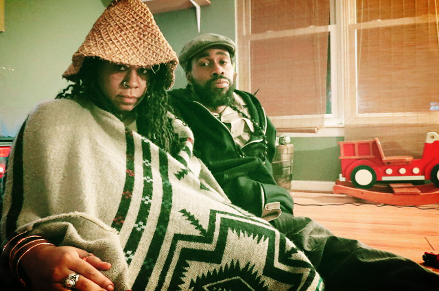 Jade Garden | restaurant | 649 Newtown Rd, Virginia Beach, VA 23462, USA | 7574999101 OR +1 757-499-9101