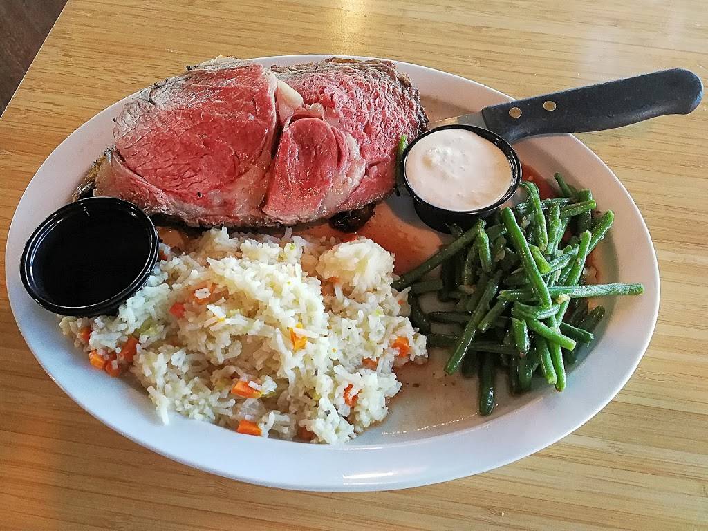 CookHouse | restaurant | 10300 Bridge Bay Rd, Redding, CA 96003, USA | 5302753021 OR +1 530-275-3021