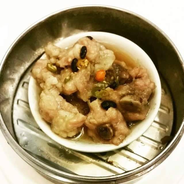 Pagoda | restaurant | 1417 4th St SE, Minneapolis, MN 55414, USA | 6123784710 OR +1 612-378-4710