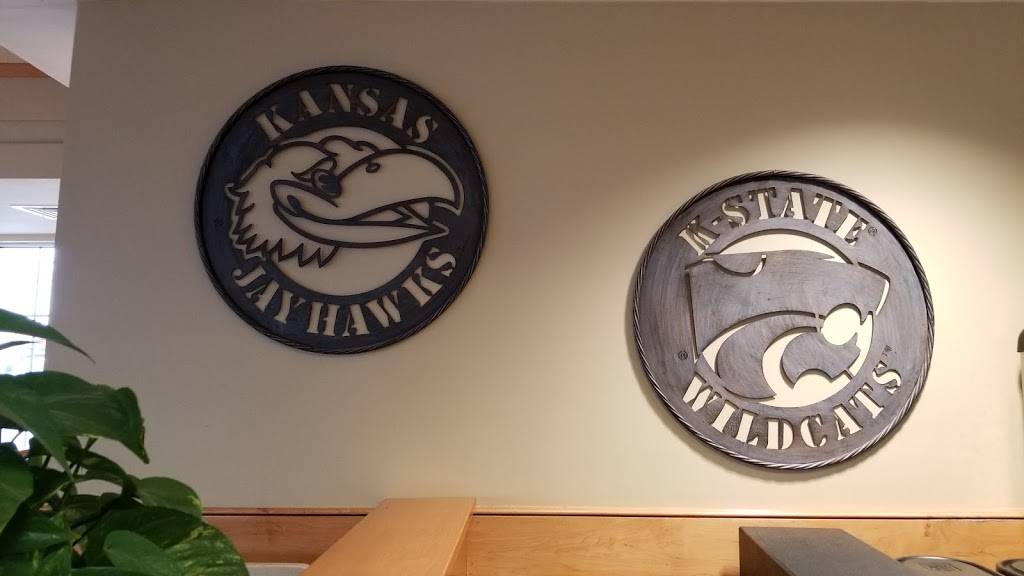 Culvers | restaurant | 18685 W 151st St, Olathe, KS 66062, USA | 9137641111 OR +1 913-764-1111