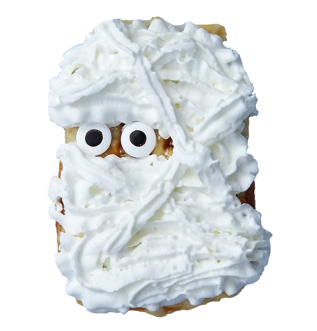 Waffle Mania | meal takeaway | SHELL Station by Kroger 7719, Timberlake Rd, Lynchburg, VA 24502, USA | 4345344716 OR +1 434-534-4716