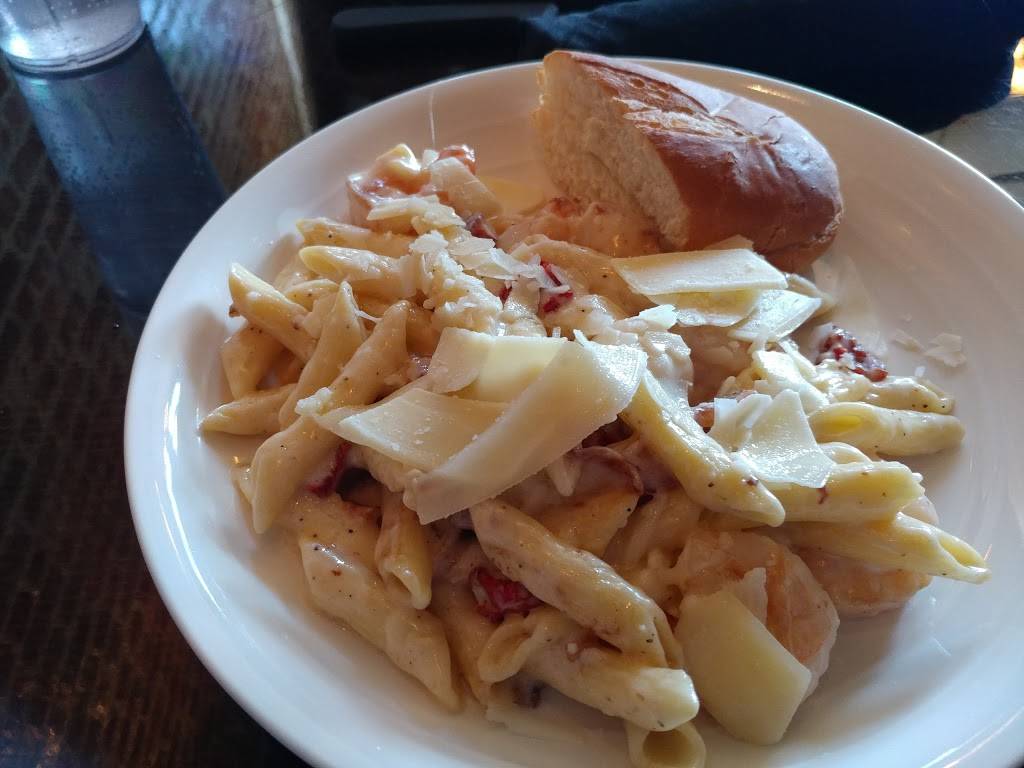 Station House of LaFayette | restaurant | 123 N Chattanooga St, LaFayette, GA 30728, USA | 7069968031 OR +1 706-996-8031