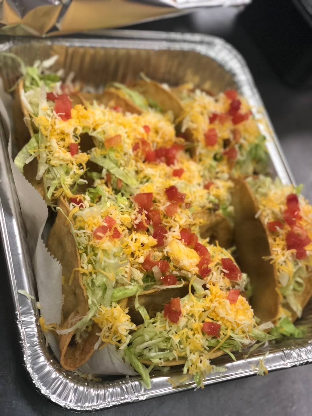 Caminero Mexican Restaurant | restaurant | 8248 W Deer Valley Rd, Peoria, AZ 85382, USA | 6233760314 OR +1 623-376-0314