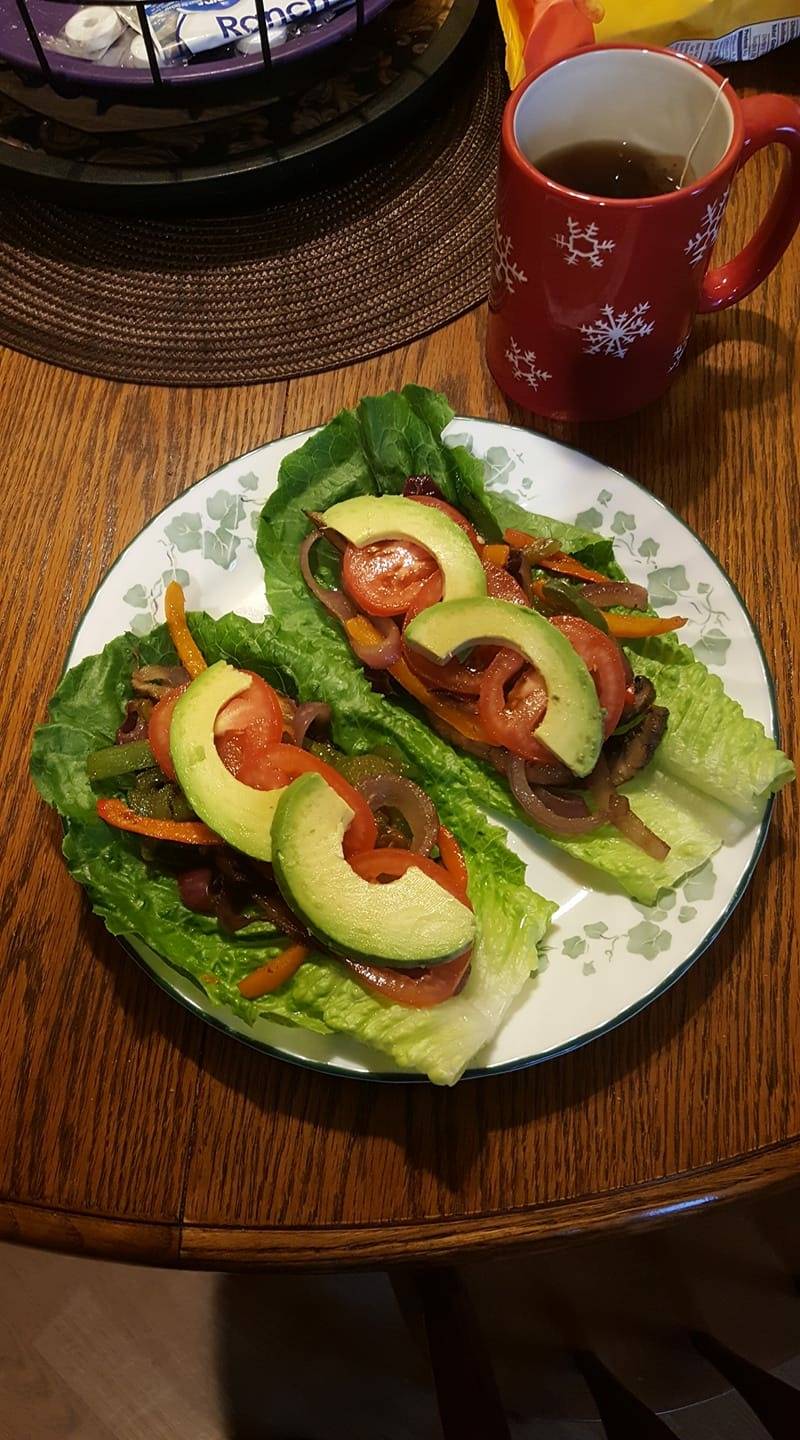 Cafe Champagne | restaurant | 32575 Rancho California Rd, Temecula, CA 92591, USA | 9516990088 OR +1 951-699-0088