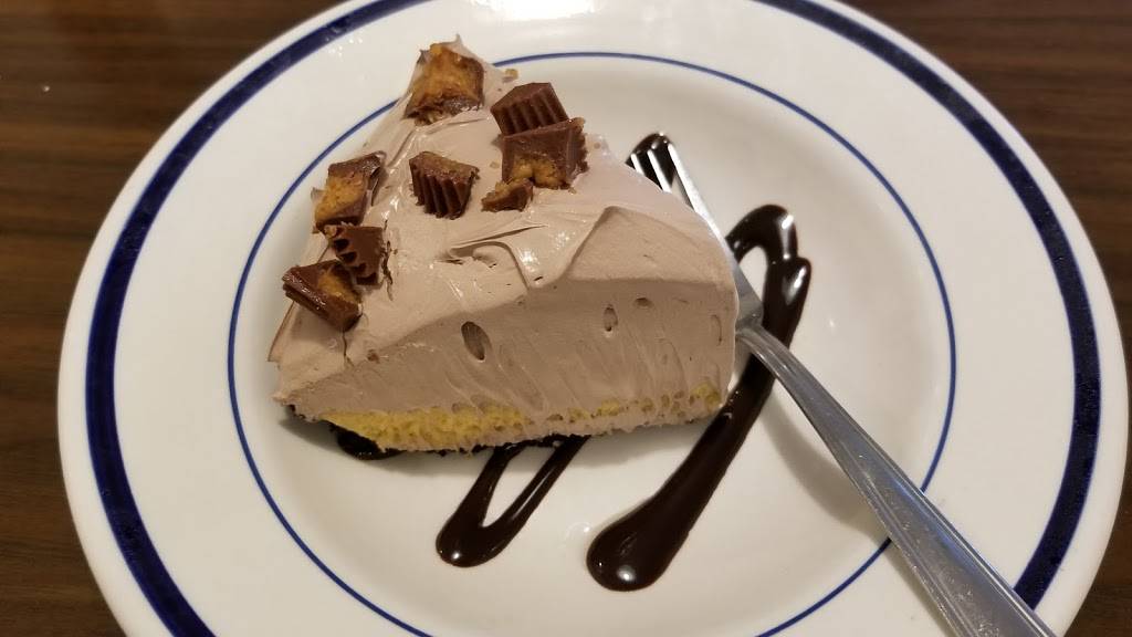 Bob Evans | meal takeaway | 2570 Northbrooke Plaza Dr, Naples, FL 34119, USA | 2395985255 OR +1 239-598-5255