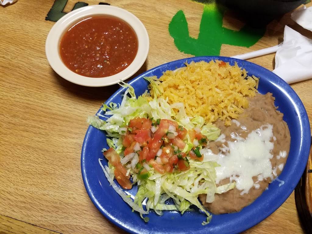 El Sureno Mexican Restaurant | restaurant | 3451 SC-153, Piedmont, SC 29673, USA | 8646051180 OR +1 864-605-1180