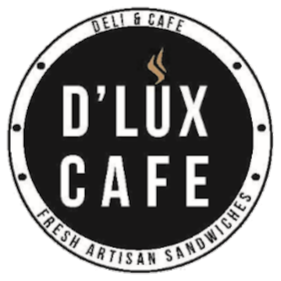 DLux Cafe | cafe | 5959 69th St, Maspeth, NY 11378, USA | 8333589223 OR +1 833-358-9223